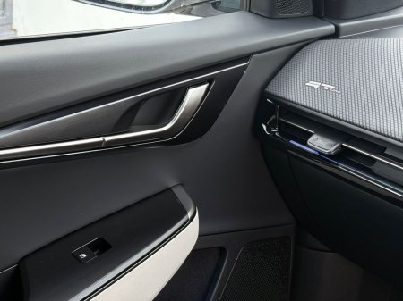 2026 Kia EV6 - photo 25