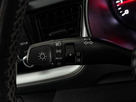 2019 Kia Stonic - photo 32