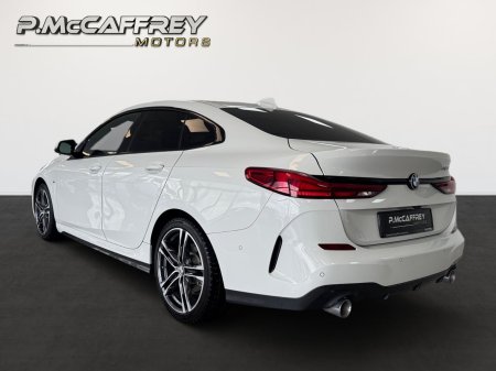 2015 BMW 2-Series - photo 7