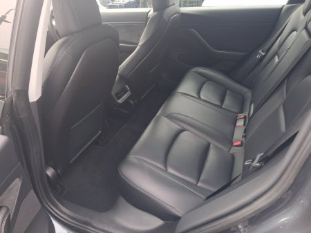 2020 Tesla Model 3 - photo 12
