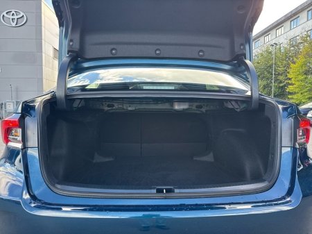 2026 Toyota Corolla - photo 10