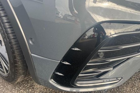 2020 Volkswagen Tiguan - photo 27