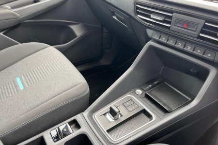 2026 Ford Tourneo Connect - photo 38