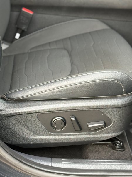 2023 Kia Sportage - photo 24