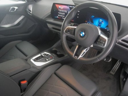2025 BMW 2-Series - photo 6