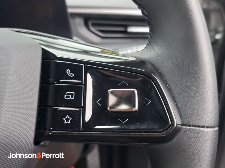 2024 MG MG3 - photo 21