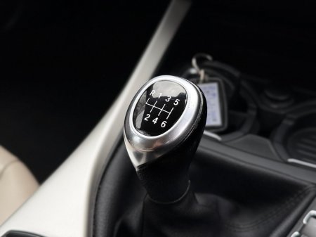 2015 BMW 1-Series - photo 20