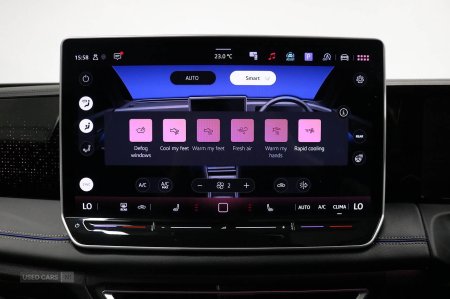 2024 Volkswagen Tiguan - photo 51