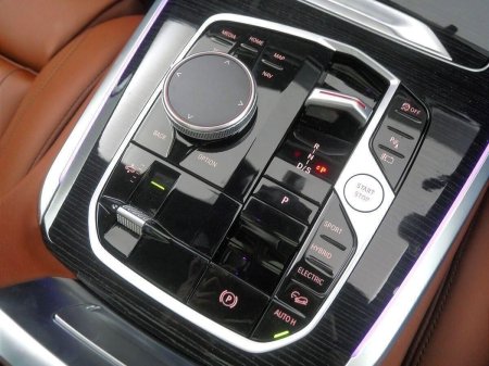 2026 BMW X5 - photo 10