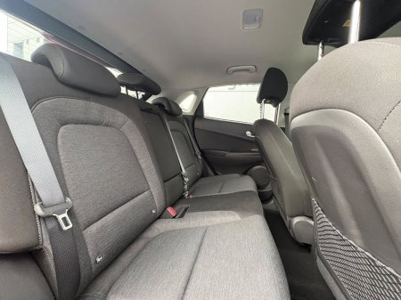 2023 Hyundai KONA - photo 14