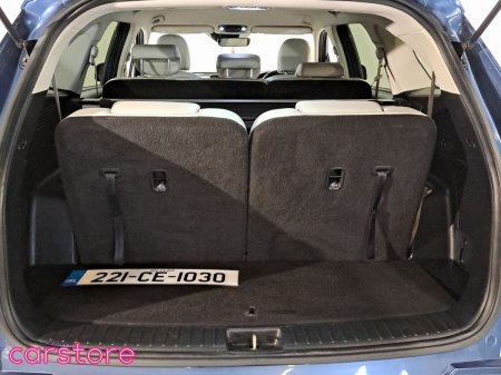 2022 Kia Sorento - photo 20