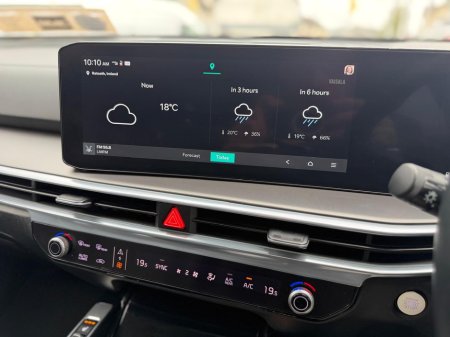 2024 Kia Sorento - photo 40