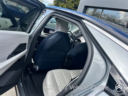 2026 DS Automobiles Other - photo 21