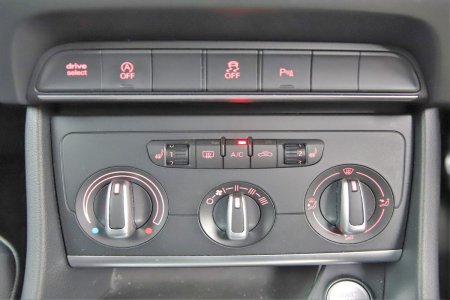 2018 Audi Q3 - photo 22