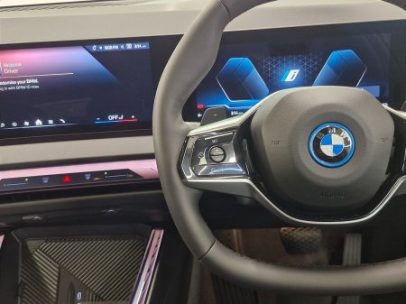 2026 BMW X3 - photo 16