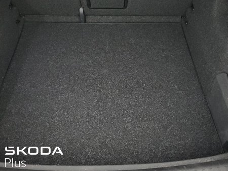 2023 Skoda Enyaq - photo 10