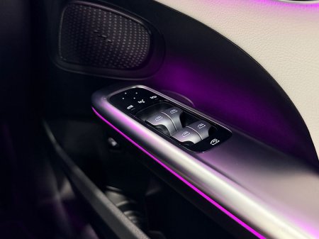 2026 Mercedes-Benz C-Class - photo 17