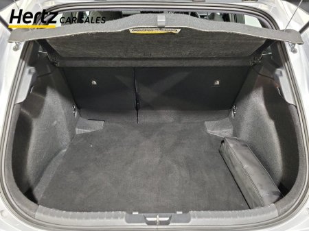2023 Toyota Corolla - photo 14
