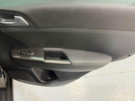 2021 Kia Sportage - photo 19