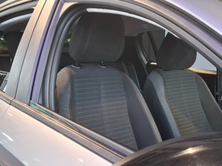 2023 Peugeot 208 - photo 13