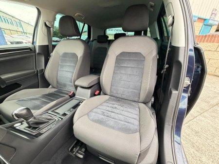 2016 Volkswagen Golf - photo 10