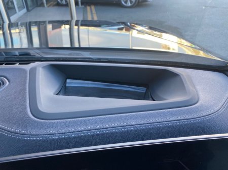 2024 BMW i4 - photo 19