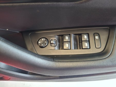 2023 Peugeot 508 - photo 16