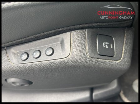 2024 DS Automobiles DS 7 - photo 26