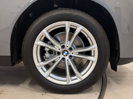 2026 BMW X3 - photo 13