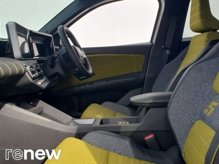 2025 Renault 5 - photo 5