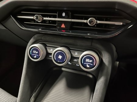 2026 Skoda Kodiaq - photo 14