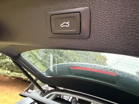 2019 Audi Q3 - photo 38