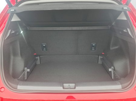 2026 MG MGS5 - photo 10