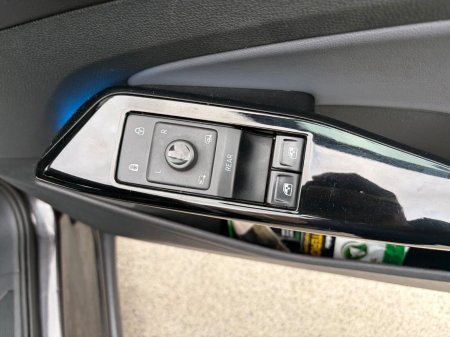 2022 Volkswagen ID.4 - photo 14