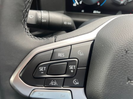 2026 Volkswagen Transporter - photo 15
