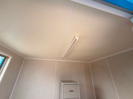 0 Other Other - photo 7
