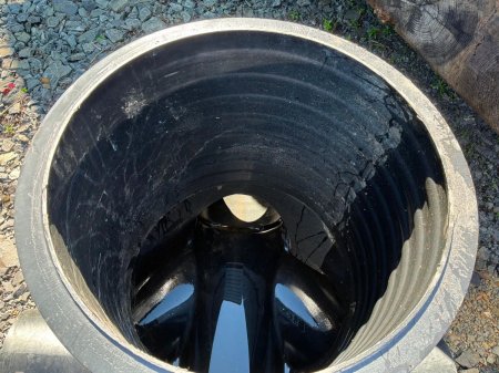0 Other Other - photo 6