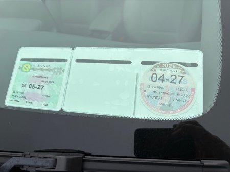 2021 Hyundai KONA - photo 10