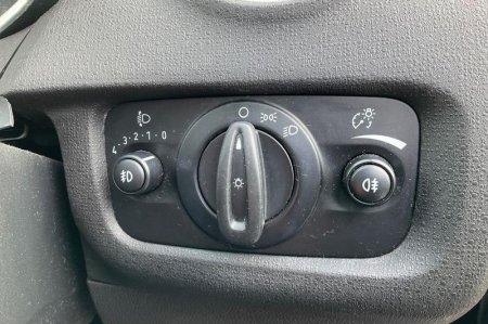 2014 Ford Fiesta - photo 30