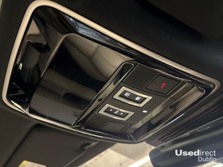 2021 Land Rover Range Rover Velar - photo 14