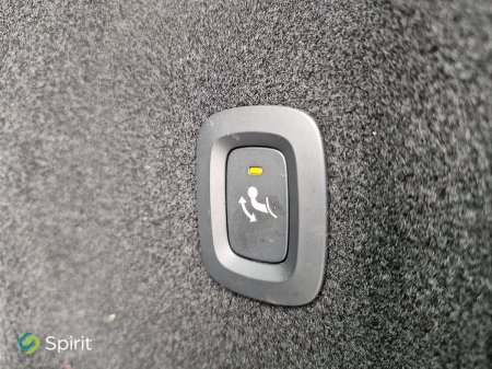 2020 Volvo XC60 - photo 19