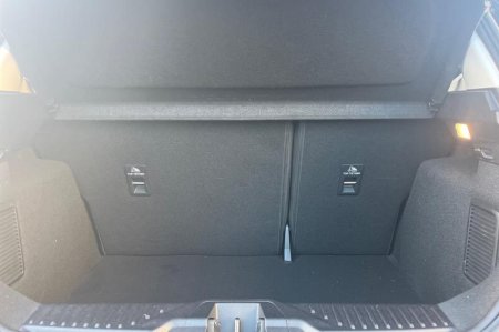 2023 Ford Fiesta - photo 21