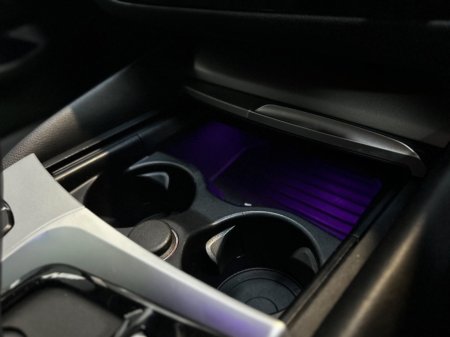 2022 BMW 5-Series - photo 34