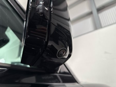 2026 Land Rover Defender - photo 32