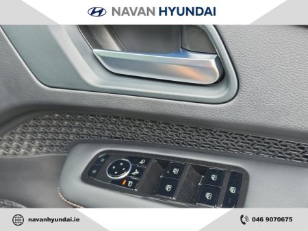 2026 Nissan Ariya - photo 35