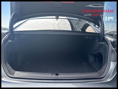 2022 Audi A5 - photo 44