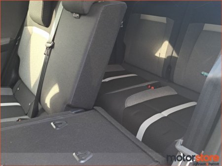 2026 Opel Frontera - photo 15