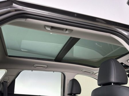 2026 Kia Sorento - photo 166