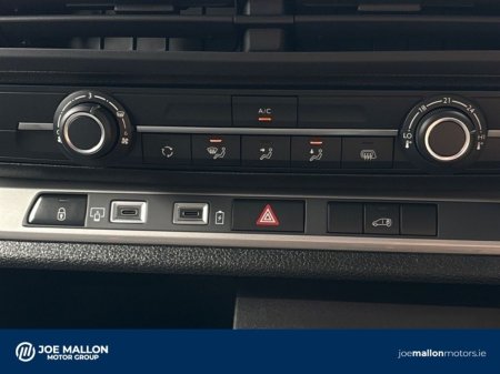 2027 Peugeot Expert - photo 25