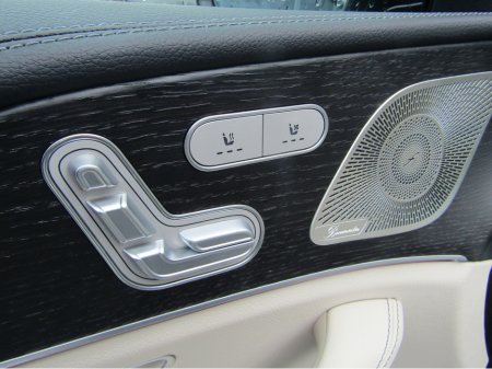 2023 Mercedes-Benz GLE - photo 12